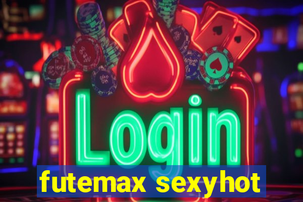 futemax sexyhot